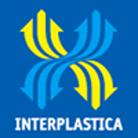 Интерпластика 2016: передовые технологии производства и переработки пластмасс